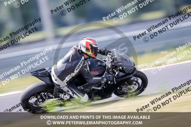 25 to 27th july 2019;Slovakia Ring;event digital images;motorbikes;no limits;peter wileman photography;trackday;trackday digital images